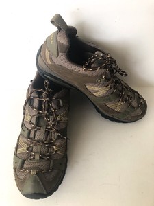 merrell siren sport 2