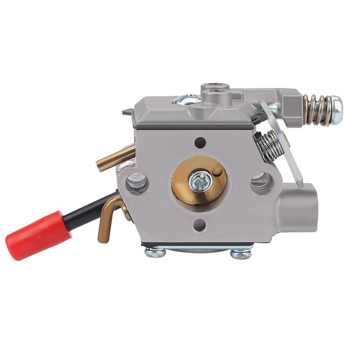 Carburatore Per Decespugliatore Poulan PP445 PP446 PP446T Pro 530071637 - Foto 9