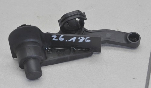 Citroen C2 Facelift (08-09) 1,4 54KW Kurbelwellen Sensor 9639999880  #26186-B89