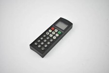 SEW eurodrive Bediengerät DBG60B-01
