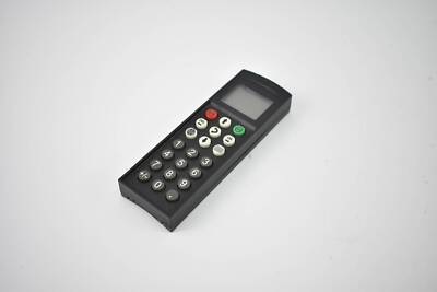 SEW eurodrive Bediengerät DBG60B-01