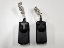 LIFTMASTER, CHAMBERLAIN, CRAFTSMAN - SAFETY SENSORS / PHOTO EYES 41A5034