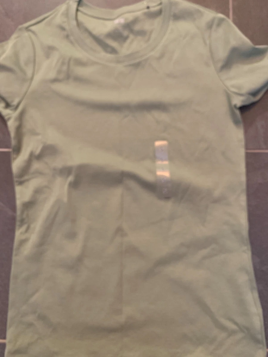 DÀNH CHO NAM ÁO THUN SUPIMA COTTON CỔ TRÒN NGẮN TAY UNIQLO VN #28 DÀNH CHO NAM ÁO THUN SUPIMA COTTON CỔ TRÒN NGẮN TAY UNIQLO VN