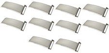 339392,Dryer Lint ScreenCompatible replacement for Roper,Kenmore,Whirlpool 10Pak