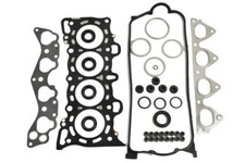 Head Gasket Set  ITM Engine Components  09-10976