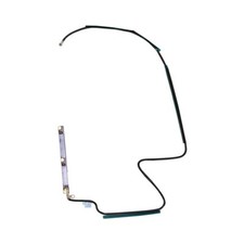 Flex Cable WiFi Antenna for Apple iPad Pro 12.9 2018 2020 Replacement Repair