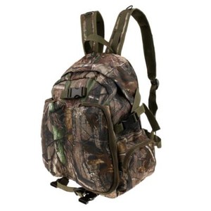 hunting hiking backpack
