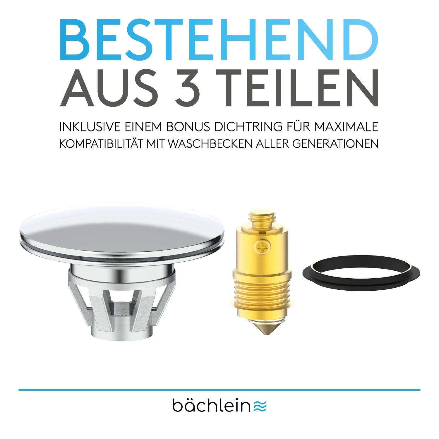 Bild 3 von 15
