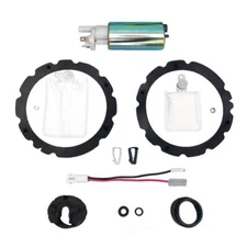 Electric Fuel Pump US Motor Works USEP2366