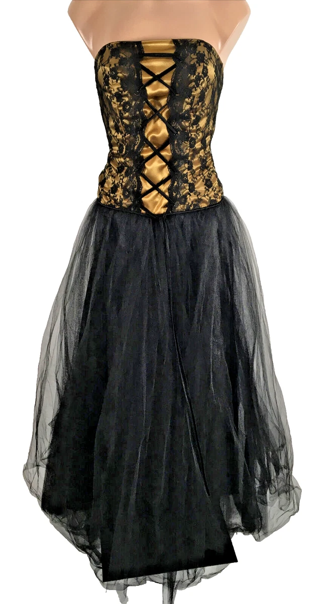 white christmas dresses ALYCE Paris 40108 Homecoming Short Straight Across Neckline 80s Inspired  Straight Dress main image 1