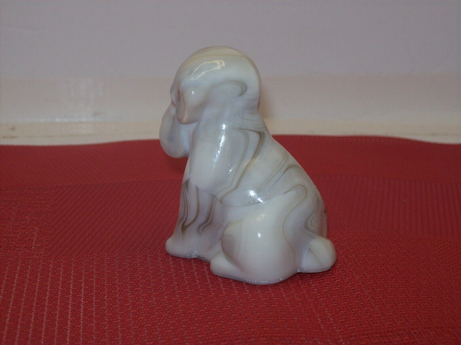 Picture 3 of 6