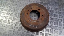 Tambour de frein Ford MAVERICK