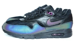 air max 1 rainbow