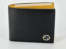 Neu Luxury Original Gucci Geldbörse Portmonn...