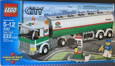 lego 3180