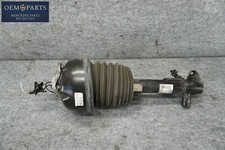 Airmatic Luftstoßdämpfer Vorne Links Mercedes W218 Cls400 Cls550 Rwd Oem
