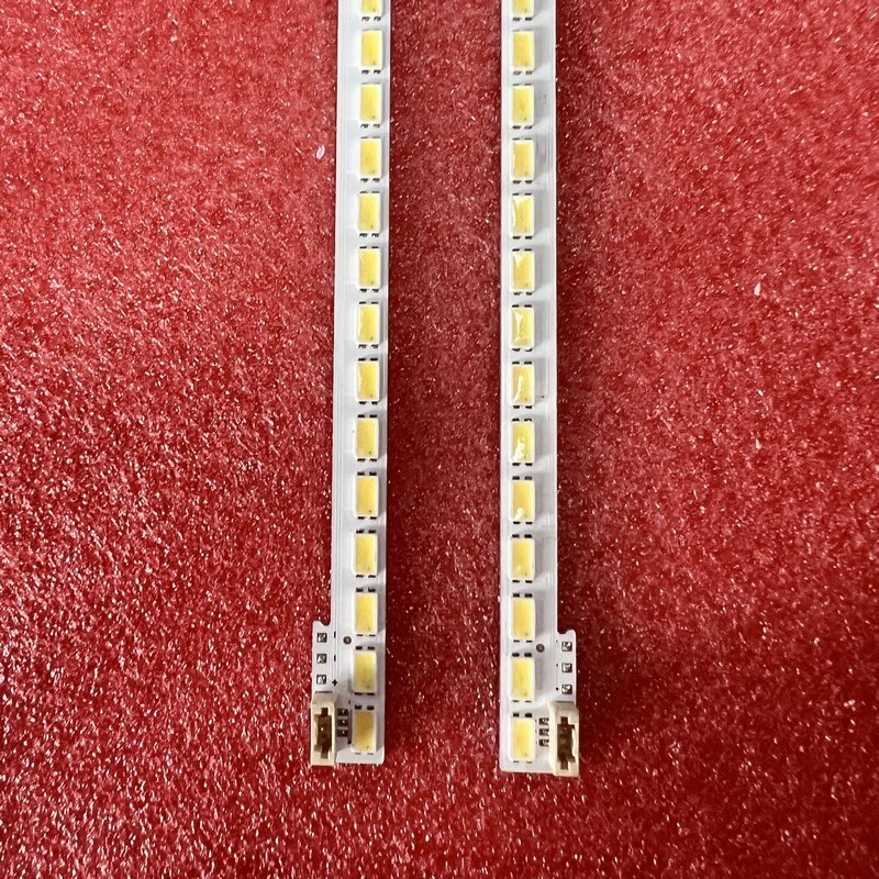レピドライト LED Backlight Strip For Toshiba 46TL838R LTA460HW02 46WD100C 46