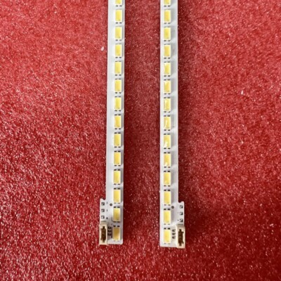 新品未開封　6個　TOSHIBA E-CORE LDR33L-H-E39/F s-l400.jpg