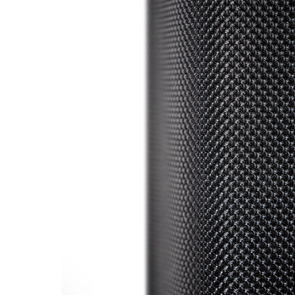 Cubierta de asiento Kawasaki KX 85 100 2014-2024 de Enjoy MFG todo negro verde costillas #83 Foto 2 de 4