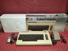commodore vic 20 vic20 retro computer vintage 