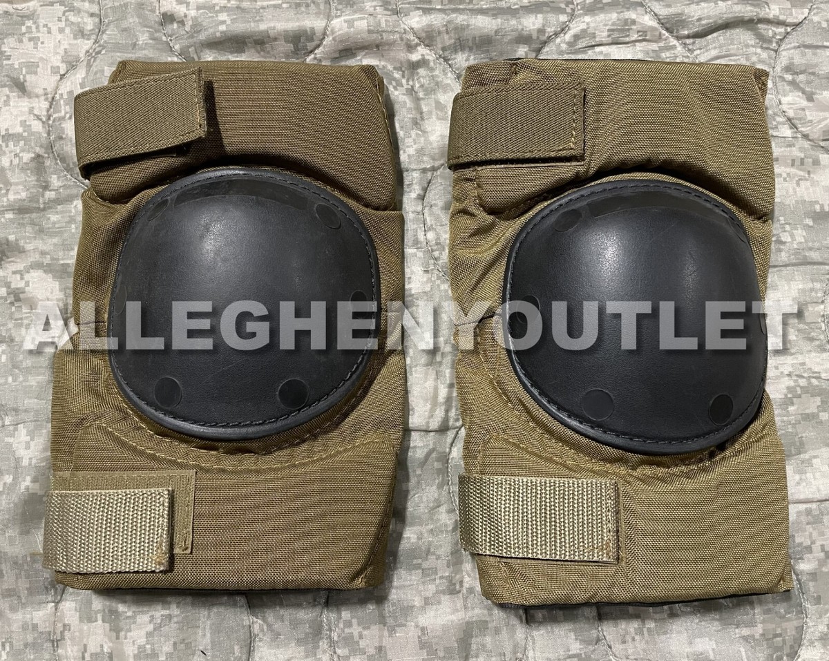 実物ヴィンテージ US ARMY REGULATION ホイッスル USED brass military whistle products for sale | eBay