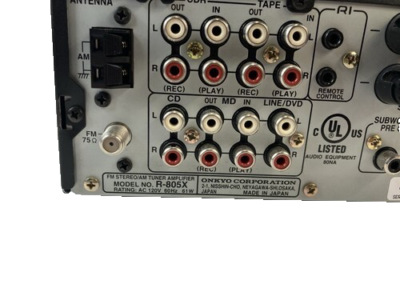s-l400.png