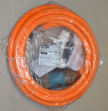 SIEMENS 6FX8012-5CX28-1AF5 Motion-Connect 800...