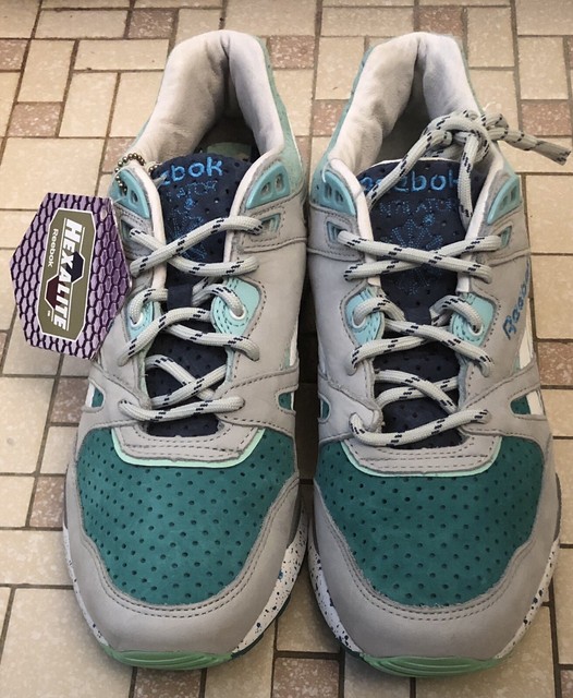 reebok ventilator ice