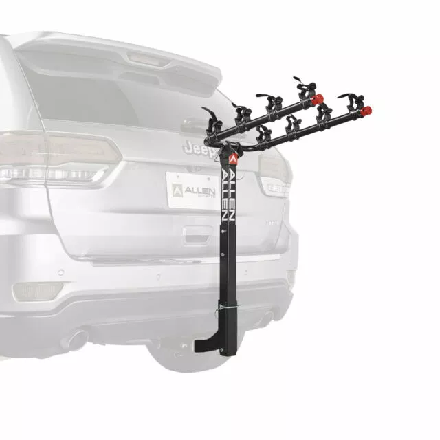 Allen sports store 542rr