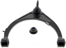 MEVOTECH ORIGINAL GRADE GS251267 Suspension Control Arm and Ball Joint Assembly