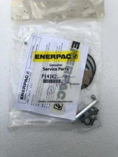 Enerpac P141K2 Repair Kit For Hydraulic Hand Pumps P141 & P142