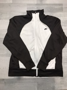 mens cream tracksuit