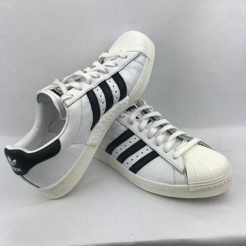 adidas tubular shadow scarlet red