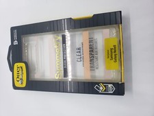 OtterBox SYMMETRY Case for Samsung Galaxy Note8 - INSIDE THE LINE