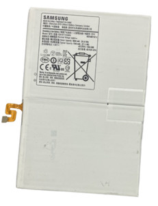 Original Samsung Akku EB-BT725ABU Galaxy Tab S5e SM-T725 SM-T720 Batterie Accu B