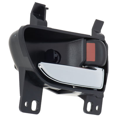 OEM 2012-2018 Subaru Right Interior Door Handle Impreza WRX STI