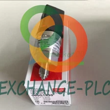 Danfoss Pressure Transmitter MBS 3000 060G1430NEW 1PCS