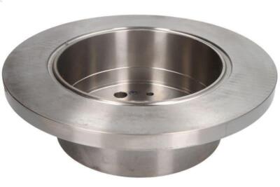 Brembo Remschijven 08.8094.30 - Paar Hoogwaardige Remschijven