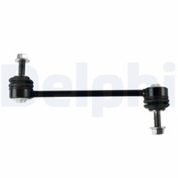 Delphi TC6959 Stange/Strebe, Stabilisator FüR Jaguar Jeep Land Rover