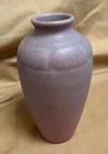 REDUCED Rookwood Pottery Vase