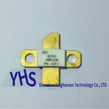 BLF642 Wideband Power LDMOS Transistor HF to 1400MHz 35W 90% new 1pcs