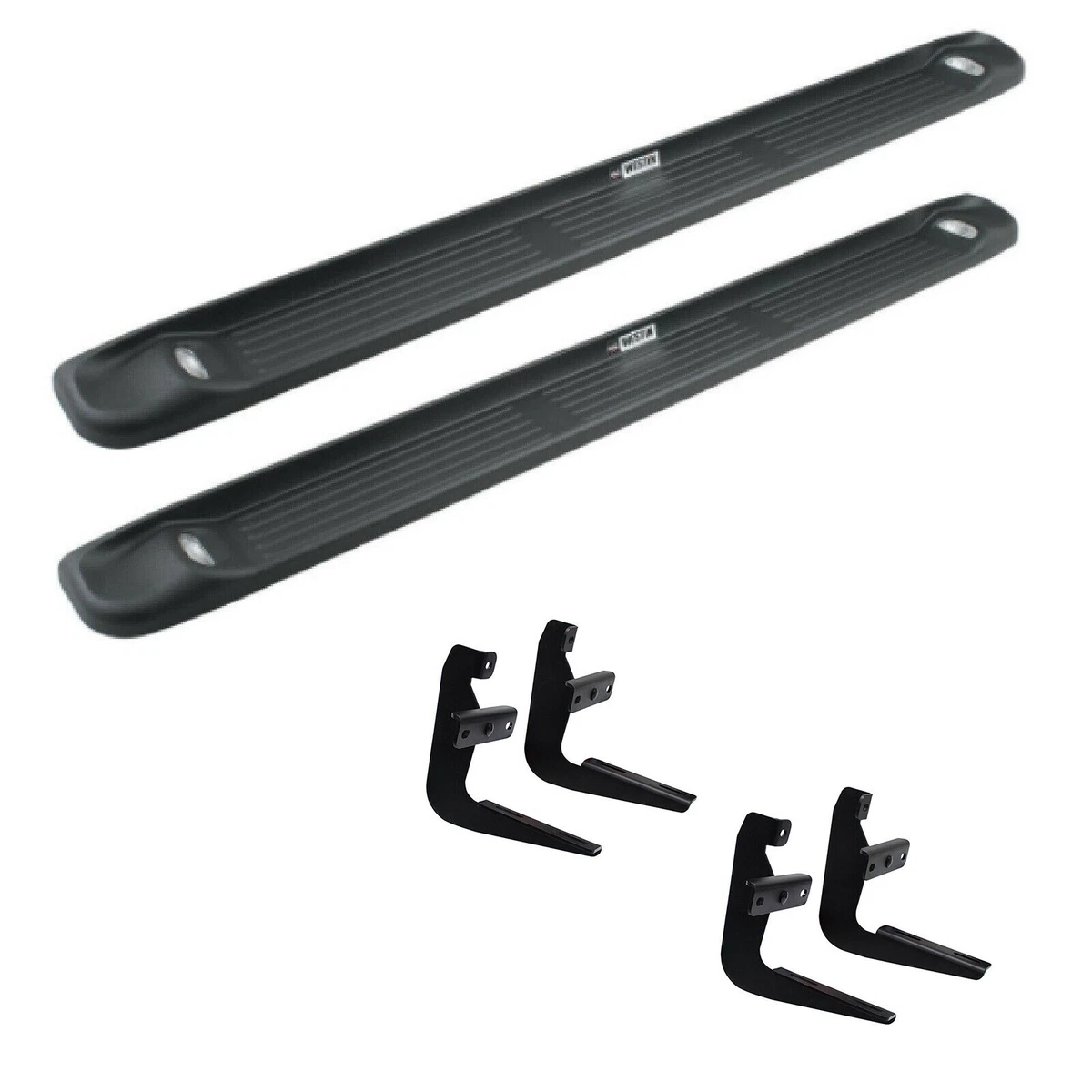 Lighted Running Boards For Trucks Shelly Lighting