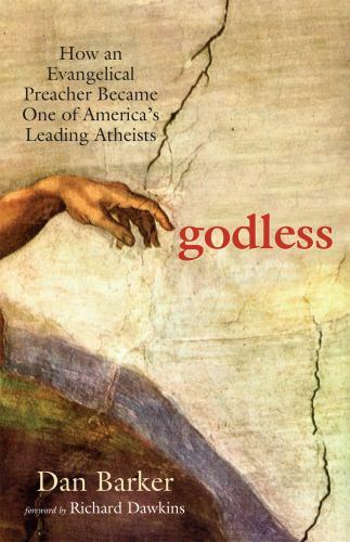 Gottlos: Wie ein evangelikaler Prediger einer der führenden Atheisten Amerikas wurde - Bild 1 von 1