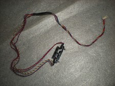 Genuine DEEBOT X2 OMNI Robot Vacuum  Mop Dock Base Station IR Sensor Part ONLY