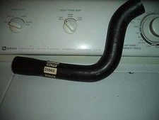 20860 RADIATOR HOSE FORD