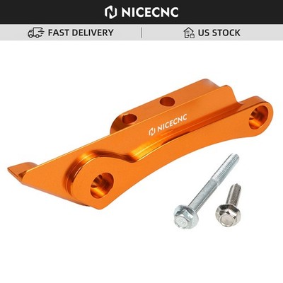 Swingarm Guard Protector For KTM 250 300 350 450 500 EXC-F EXC XCW TPI 2018-2023
