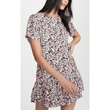 MINKPINK Make Your Move Mini Dress SIZE L