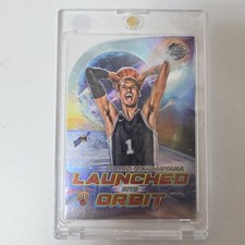 2023-24 Topps Cosmic Chrome Basketball Checklist Guide in-content 23
