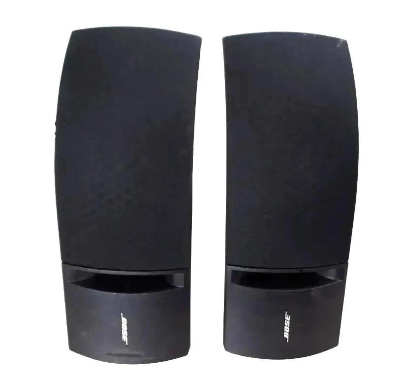 Bose 161B スピーカー Amazon.co.jp: Bose 161W スピーカーシステム ホワイト [並行輸入品