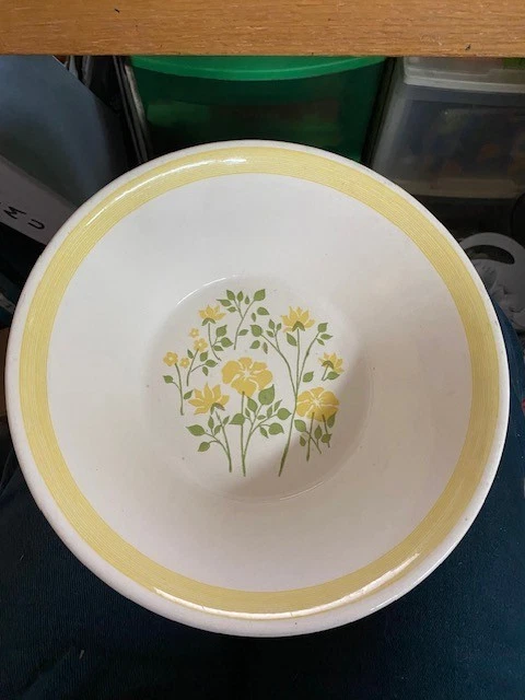 Royal China Company for sale | eBay